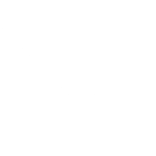 nguyen424787@gmail.com