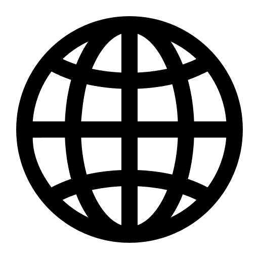 Website (Coming Soon!)