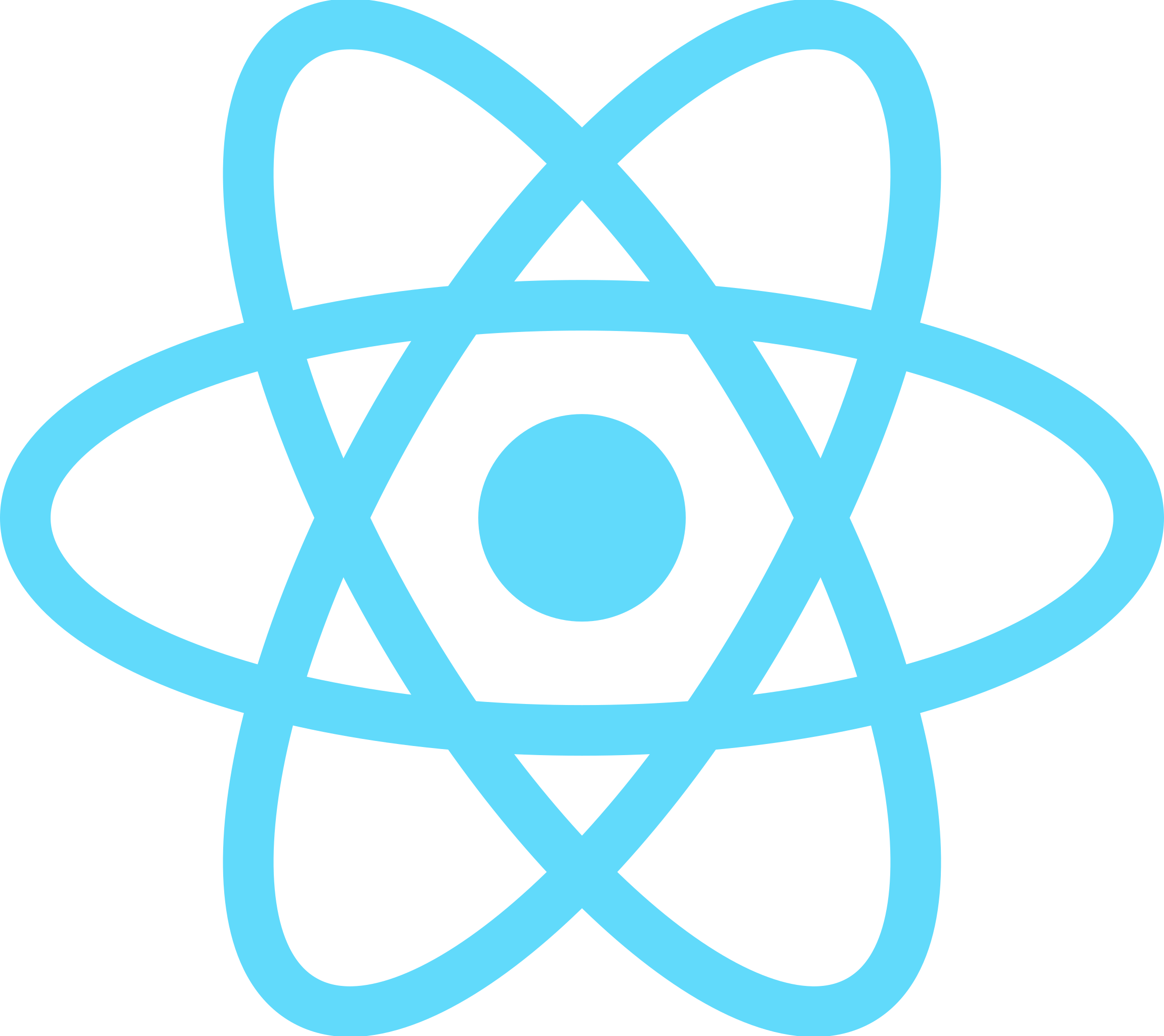 Integration of Designs into Code via React Native