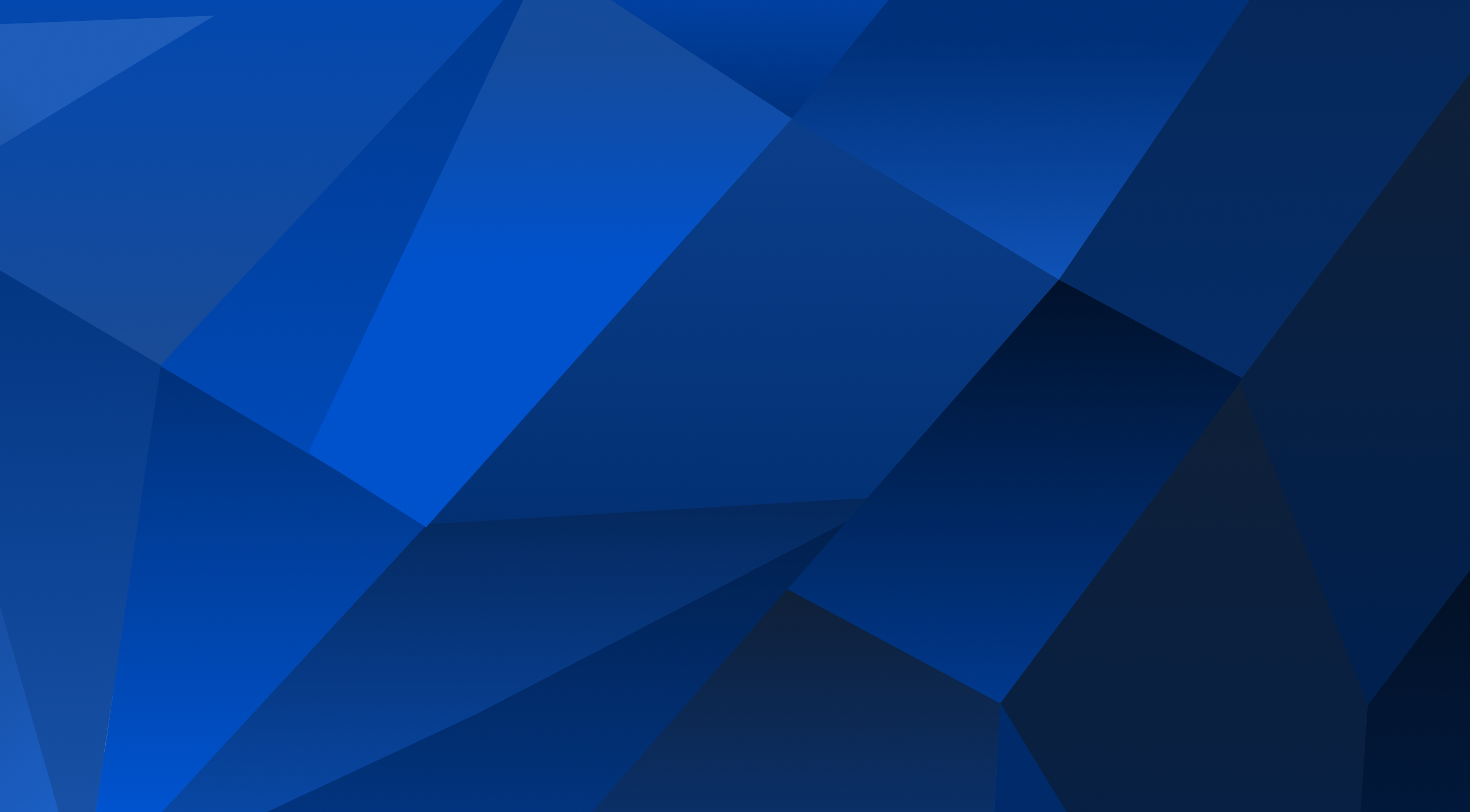 Better view of the previous image's background. A 'crystal' theme that is invoked by the geometric design of Nexus.