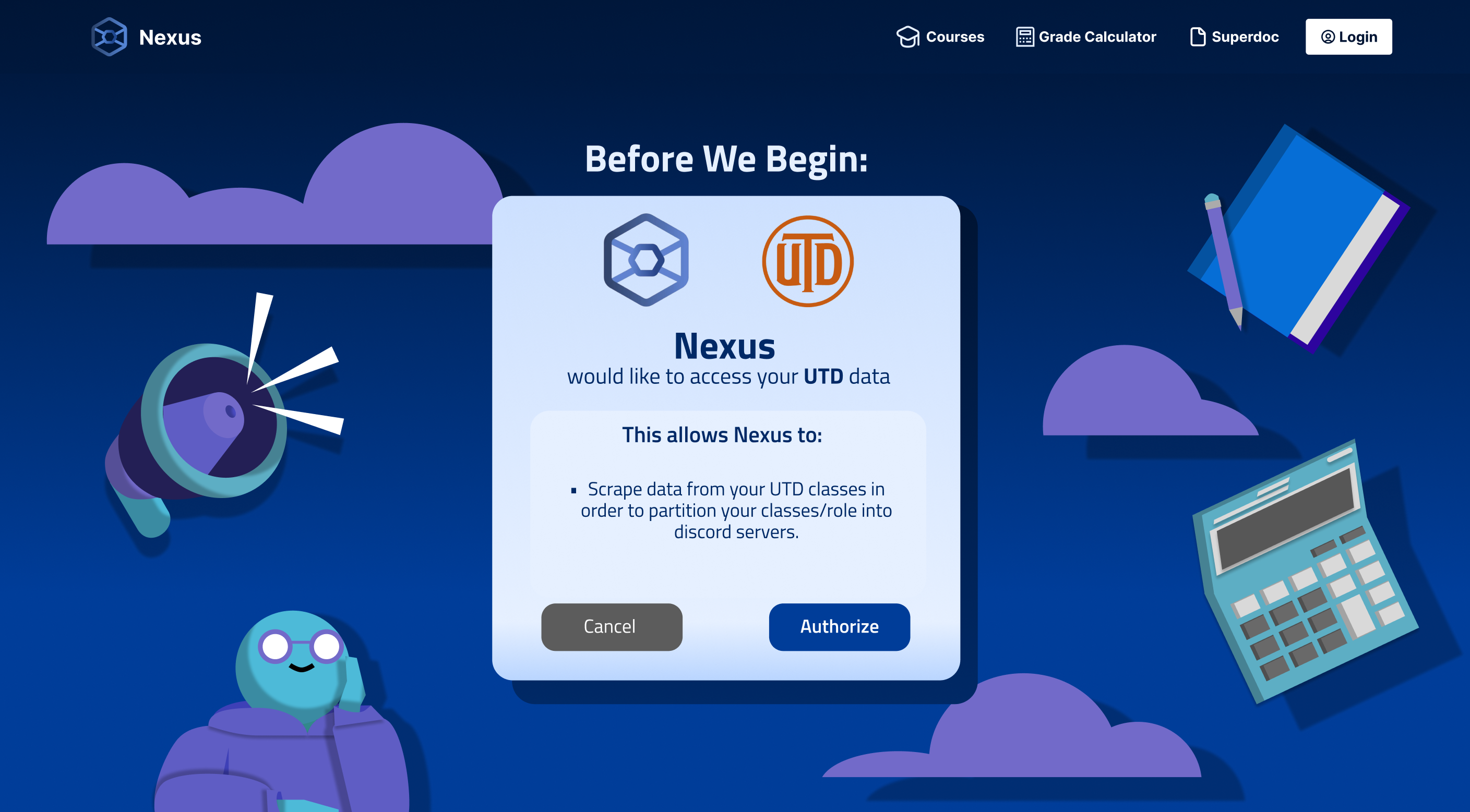 The fan favorite design! An attempt to make a more identifiable style through more playful graphics.