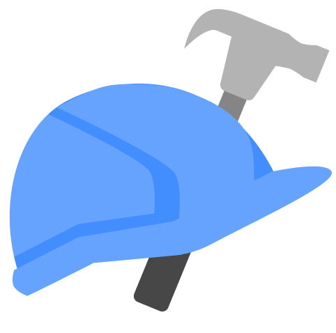 Oversaw A Complete Overhaul of Existing Design